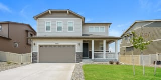 10615 Akron Street 10615 Akron Street Photo Gallery 1