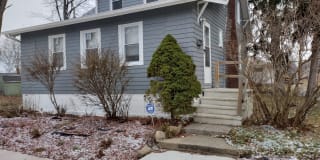 24373 Wildwood Dr 24373 Wildwood Dr Photo Gallery 1