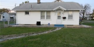 2145 Moreland Ave 2145 Moreland Ave Photo Gallery 1
