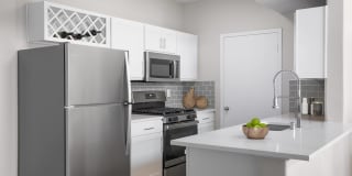 Verona Apartments Verona Apartments Photo Gallery 1