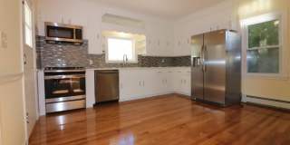 19 Faxon St. 19 Faxon St. Photo Gallery 1