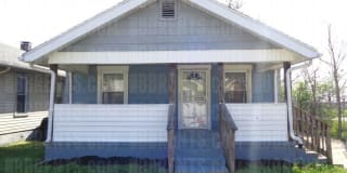 50 S. Alder St, 50 S. Alder St, Photo Gallery 1
