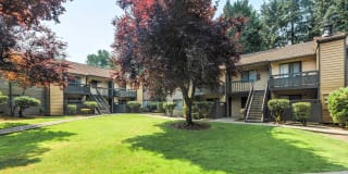 Bellevue Meadows Bellevue Meadows Photo Gallery 1