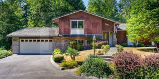 3928 Hillview Ct NW, 3928 Hillview Ct NW, Photo Gallery 1