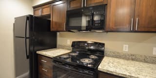 Sierra Oaks Apartments Sierra Oaks Apartments Photo Gallery 1