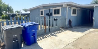 1393 Joliet Street #A 1393 Joliet Street #A Photo Gallery 1