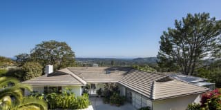 31 Celine Dr 31 Celine Dr Photo Gallery 1