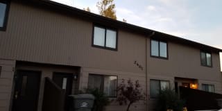 2401 Rail Avenue 2401 Rail Avenue Photo Gallery 1