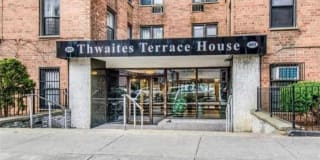 665 Thwaites Place 665 Thwaites Place Photo Gallery 1