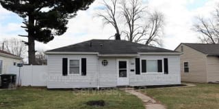 149 South Colorado Street 149 South Colorado Street Photo Gallery 1