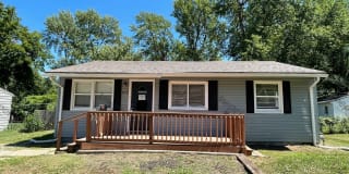 5129 N. Bristol Ave. 5129 N. Bristol Ave. Photo Gallery 1