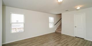 5130 Blue Ranch 5130 Blue Ranch Photo Gallery 1