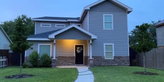823 S NEBRASKA 823 S NEBRASKA Photo Gallery 1