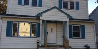 30 Shady Oak Street 30 Shady Oak Street Photo Gallery 1