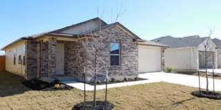 728 Pinnacle Dr 728 Pinnacle Dr Photo Gallery 1