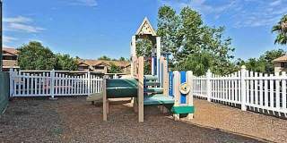 212 Woodland Prkwy 212 Woodland Prkwy Photo Gallery 1