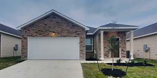 7435 Boa Hollow 7435 Boa Hollow Photo Gallery 1