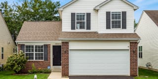3811 Sugarbark Dr 3811 Sugarbark Dr Photo Gallery 1