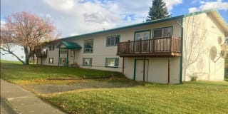 135 N Alaska St 135 N Alaska St Photo Gallery 1