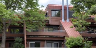 836 Walnut Street #D 836 Walnut Street #D Photo Gallery 1