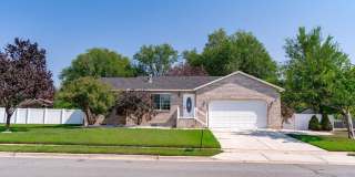 152 N 700 W 152 N 700 W Photo Gallery 1