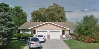 3114 S 44th St 3114 S 44th St Photo Gallery 1