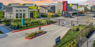 Bridge at Goodnight Ranch Apartments Bridge at Goodnight Ranch Apartments Photo Gallery 1