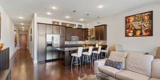 301 5th Avenue Unit #613 301 5th Avenue Unit #613 Photo Gallery 1