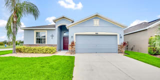 14358 Queenside Street 14358 Queenside Street Photo Gallery 1