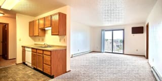 Prairie Park Apartments Prairie Park Apartments Photo Gallery 1