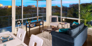 Verde Pointe Verde Pointe Photo Gallery 1