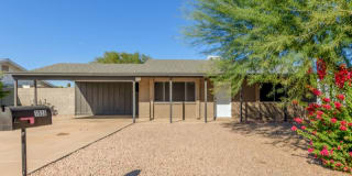 1930 E. Libra Dr 1930 E. Libra Dr Photo Gallery 1