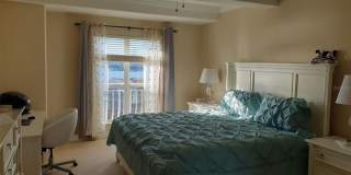 7588 TOSCANA BOULEVARD 7588 TOSCANA BOULEVARD Photo Gallery 1