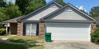 3336 Wesley Rd 3336 Wesley Rd Photo Gallery 1