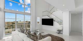 155 E Boca Raton Road 155 E Boca Raton Road Photo Gallery 1