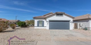 3294 W Hayden Peak Dr 3294 W Hayden Peak Dr Photo Gallery 1