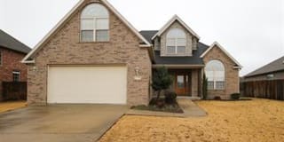 3766 Rock Springs St 3766 Rock Springs St Photo Gallery 1