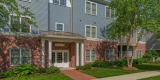 Mill Commons Mill Commons Photo Gallery 1