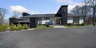 15 BIRCH RD 15 BIRCH RD Photo Gallery 1