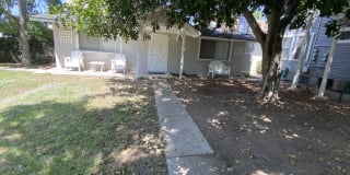 170 1/2 W Center St 170 1/2 W Center St Photo Gallery 1