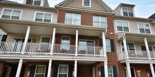 28 N CANNON AVENUE 28 N CANNON AVENUE Photo Gallery 1