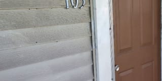 105 Dock Street 105 Dock Street Photo Gallery 1