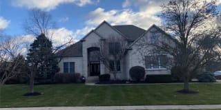 13293 Stagg Hill Drive 13293 Stagg Hill Drive Photo Gallery 1