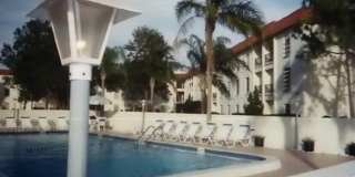2700 BAYSHORE BOULEVARD 2700 BAYSHORE BOULEVARD Photo Gallery 1
