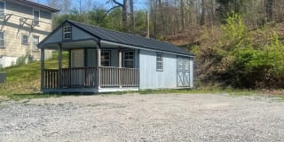 330 1/2 ROBERT C BYRD DRIVE 330 1/2 ROBERT C BYRD DRIVE Photo Gallery 1