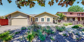 527 Lombard Avenue 527 Lombard Avenue Photo Gallery 1