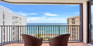 3610 S Ocean Boulevard 3610 S Ocean Boulevard Photo Gallery 1