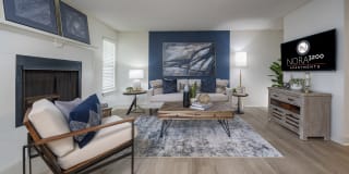Sterling Oaks Sterling Oaks Photo Gallery 1
