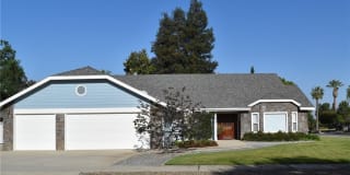 102 Klamath Street 102 Klamath Street Photo Gallery 1