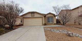 740 Deerbrush Court SW 740 Deerbrush Court SW Photo Gallery 1